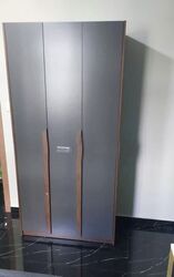Blk 114B Alkaff Oasis (Toa Payoh), HDB 3 Rooms #598007611